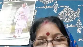 ASHA Kiran Nirankari Bhajan लाइव है! सतगुरु आए हैं देने को भक्ति के दान संतो भक्ति के दान