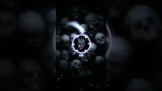 🎧 // SEMPERO [ Ultra Slowed 🥶🥵💀
