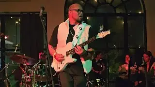 CACAU SANTOS GROUP - ALMA CAMPINAS (S&Atilde;O PAULO) #2