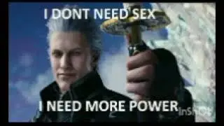 Xd3