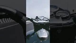 bullet 360#bullet #bulletlover #viral