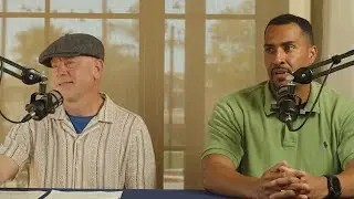 Episode 6 - California Water Jobs and Certs