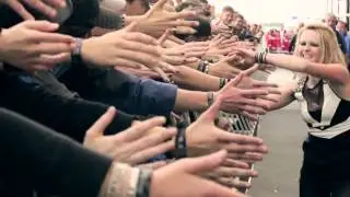 ROCK AM RING 2012 - Best Of Trailer