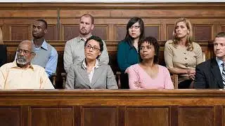 Legal Advice | Stevens Point, WI &ndash; Duncan Disability Law, S.C.