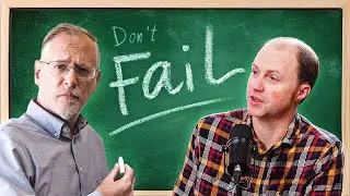 Christian Schooling — What Does the Bible Say About That?