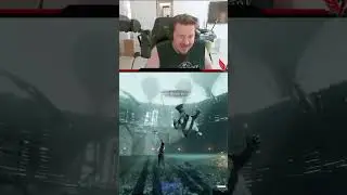 When counter damage is 100% | #icarus_salt on #expedition33
