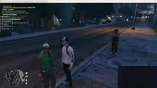 1300 sht