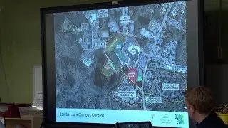 New schools in Albemarle County set to open in 2026