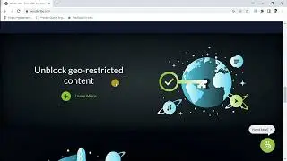 Best Free VPN for PC
