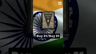 #IndianConstitution | #ConsumerRights | Day 31/51 🇮🇳