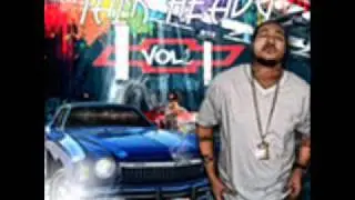 BIGG BRASS/JAMMA BOY WONDER-SOUND LIKE MONEY