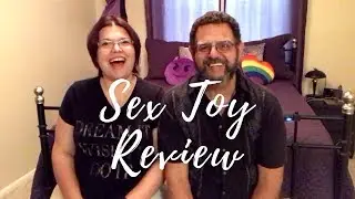 Why You Should Research Before Buying Sex Toys | Sex Toy Review