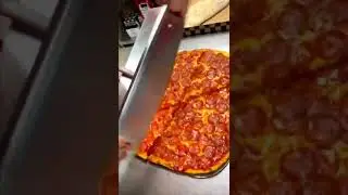 pizza cooking#shorts #cooking #food #shortvideo #viralvideo#lx kkk 2.0