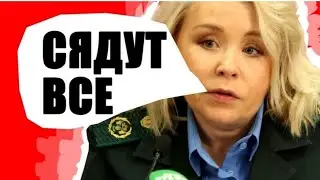 КРАЖА , ПОДЛОГ , ФАЛЬСИФИКАЦИЯ и Т.Д., КРАСНОГВАРДЕЙСКИЙ Р-ЫЙ СУД СПБ . КОЛОСОВА Т.Н..