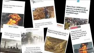 Terra Industries | Protecting the world&rsquo;s critical infrastructure