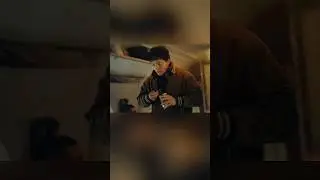 На самом деле мужчина угнал целый пассажирский самолет, чтобы вернуться в Северную Корею.