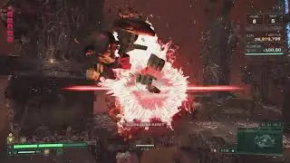 Returnal Tower of Sisyphus | No Artifacts Challenge (Any weapon, 120+million run complete)