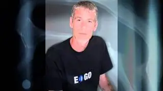 The Ego - with Eckhart Tolle, Deepak Chopra, Revolver, John Harris, TPUC, blip