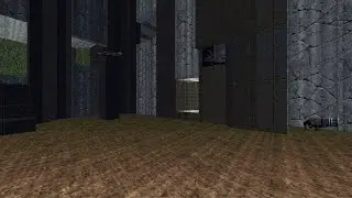 Denzoa vs Animal - Judas23
