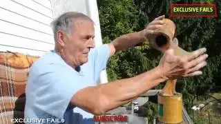  ビデオ Engra Ados 2017 Pra Morrer De Rir 2 Engra Ado Resumo Semana Funny Fails 
