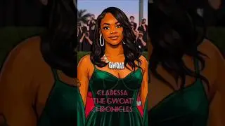 Claressa Shields story Claressa 