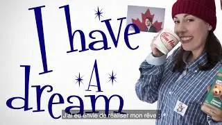 formation anglais