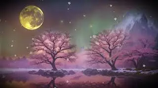Echoes of the Real Life (Dramatic Inspirational Sad Strings Orchestra)