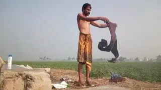Bat video tubewell swimming pool 🤝👈 biy  is Billie video tubewell swimming 