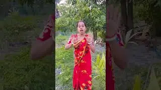 Magical Love Vibes in This Hindi Song 😍🎵 | Reaction