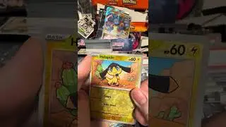 Pack A Day RIP#10 Phantasmal Flames, Twilight Masquerade & 2025 GOT The Great Houses Packs