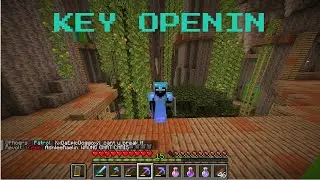 **Best Classic Prison Server**