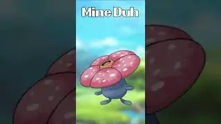 Pokemon Legend Za GIVE AWAY  #nintendo  #pokemon  #giveaway