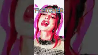 Queer artists to support #happypride #pride #pridemonth #music #melaniemartinez #artists #girlinred