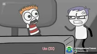 (NO MEAN COMMENTS ALLOWED) Toe recovers his yt acc by calling his friend named Molope/Grounded!