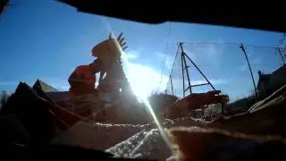 Title reel