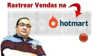 Como Saber a Origem das Vendas no Hotmart - Rastrear a Origem Das Vendas no Hotmart
