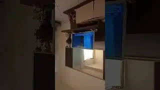 como endireitar a imagem virada da sua tv smart
