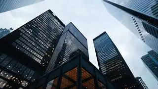 Стандарты управления качеством IAASB