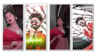 NEW INSTA TRENDING BOYS VIDEO || EDITING IN ALIGHTMOTION IN KANNADA 