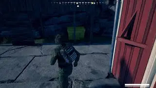Zero to hero on Vigor is easy