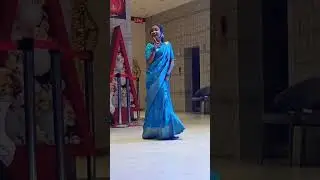 ಕದ್ದಳು ಮನಸನ್ನ || what jamuk? || aa ante amalapuram || ranjithame || ranjithame last best dance 💫👍