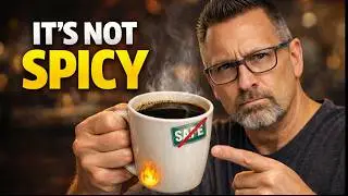 Avoid These Foods If You Want Relief From Acid Reflux