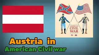  Austria and the American Civil War_ Diplomacy, Neutrality, and Indirect Influence