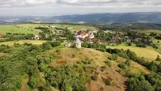 Kupferberg - Měděnec
