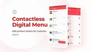 HotelOp - Free Restaurant POS v5