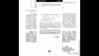 Delhi judicial service examination 2022