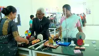 NCFE MANDUR CBSE I C ON 23 10 2025