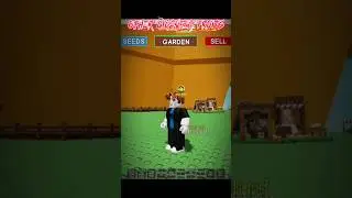 #roblox