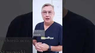 Zalety blefaroplastyki powiek g&oacute;rnych i dolnych