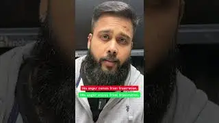 Basic v/s Advanced English | Part 2 | #spokenenglishphrases | #businessenglish | #spokenenglish